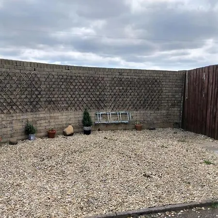 Bethel Nook, A Cosy Stay In The Welsh Valleys Hirwaun Exterior photo