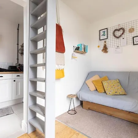 Bethel Nook, A Cosy Stay In The Welsh Valleys Hirwaun Exterior photo