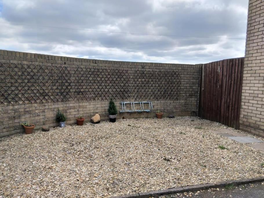 Apartment Bethel Nook, A Cosy In The Welsh Valleys Hirwaun