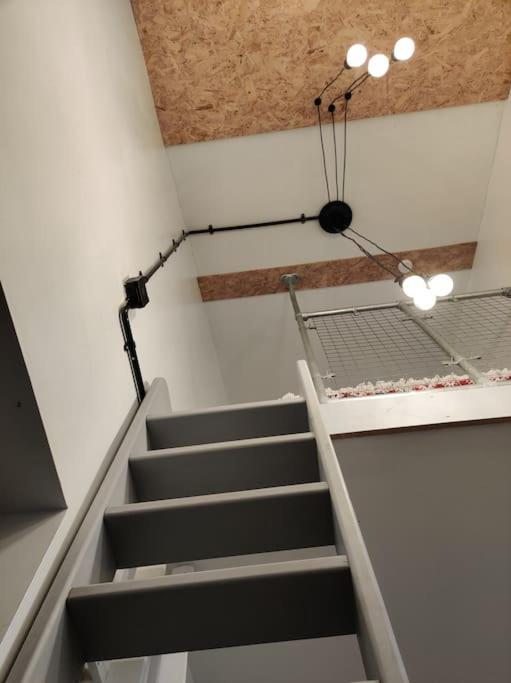 Bethel Nook, A Cosy In The Welsh Valleys Apartment *