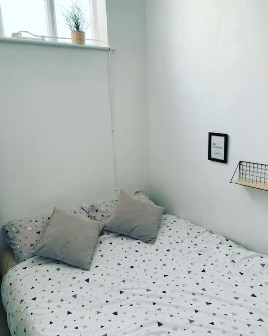 Apartment Bethel Nook, A Cosy In The Welsh Valleys