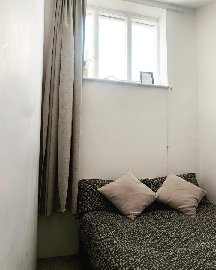 Bethel Nook, A Cosy In The Welsh Valleys